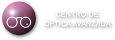 Centro de óptica avanzada
